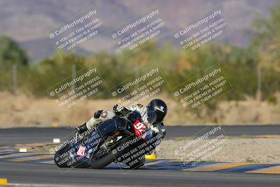 media/Nov-18-2023-CVMA (Sat) [[3def87b59f]]/Race 10 Supersport Open/